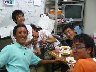 2009-09-24 20:15:58
