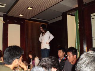 2009-10-25 21:36:06