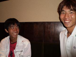 2009-09-13 18:39:38