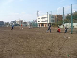 2009-11-09 12:46:36