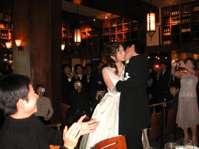 dp0008.jpg