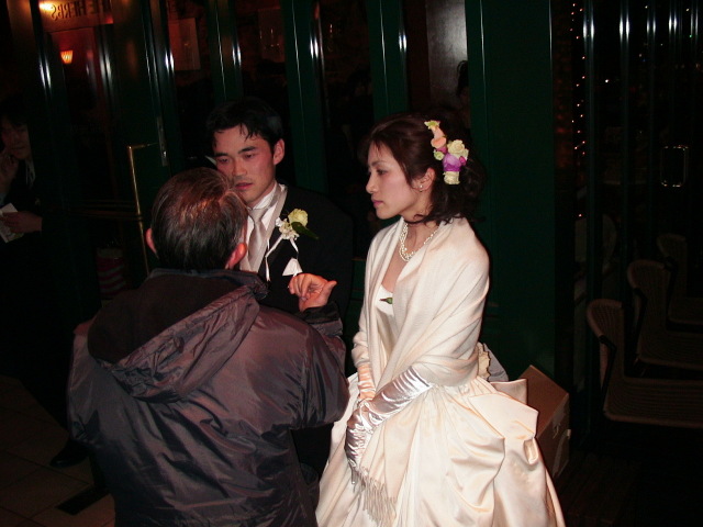 dp0002.jpg