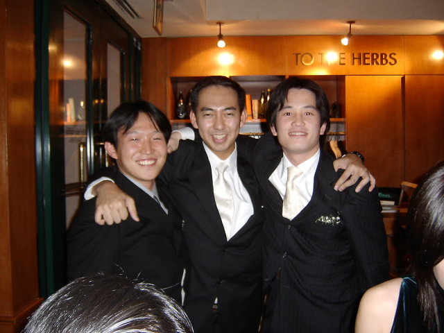 ap0019.jpg
