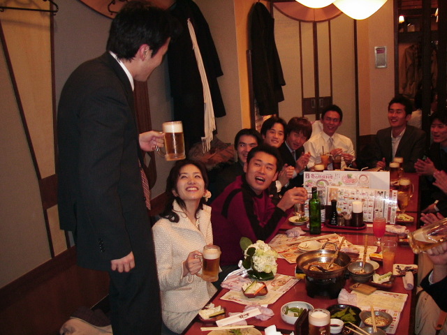 dp0004.jpg