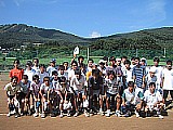 t_IMG_1059