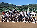 t_IMG_1061