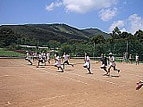 t_IMG_1063