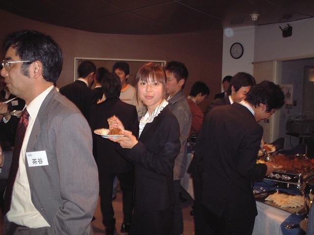 200 