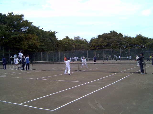 fuukeip0001.jpg