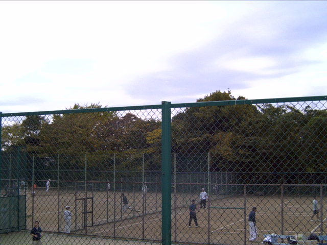 fuukeip0003.jpg