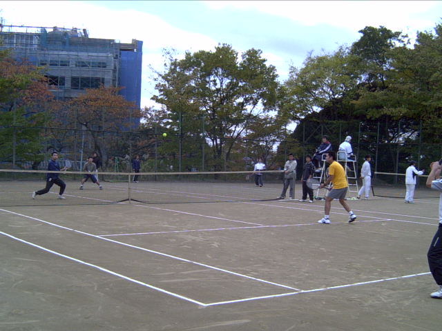 fuukeip0004.jpg
