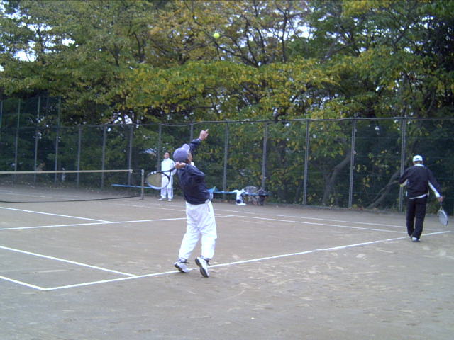 fuukeip0005.jpg