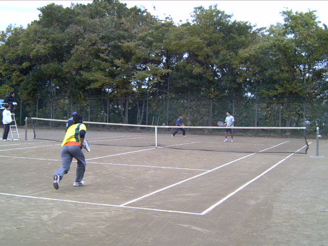 fuukeip0006.jpg