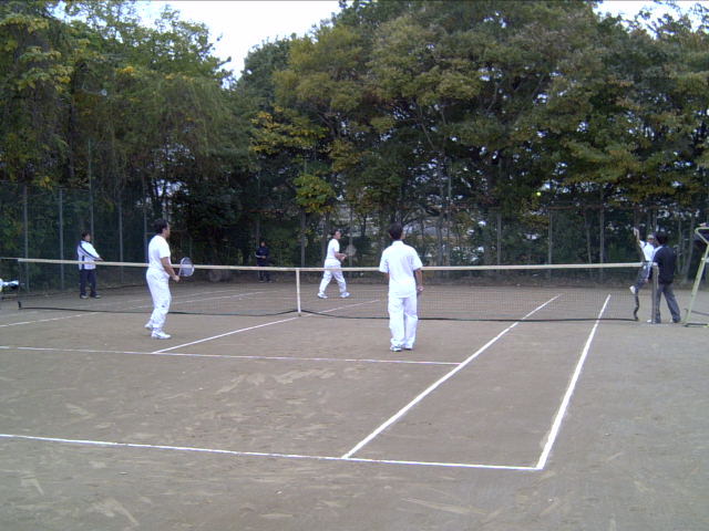fuukeip0007.jpg