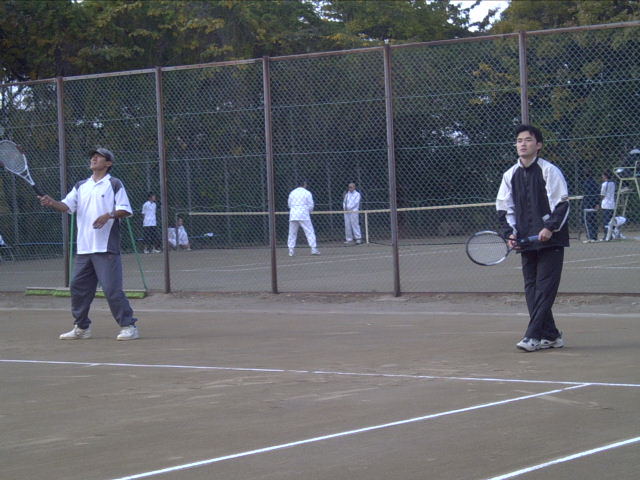fuukeip0011.jpg