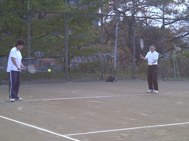 fuukeip0013.jpg