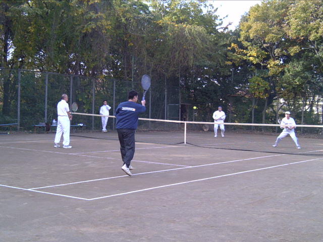fuukeip0014.jpg
