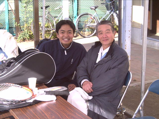 fuukeip0015.jpg