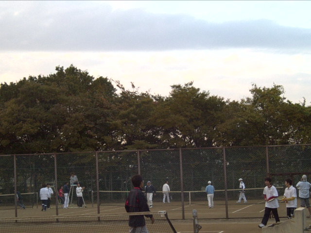 fuukeip0018.jpg