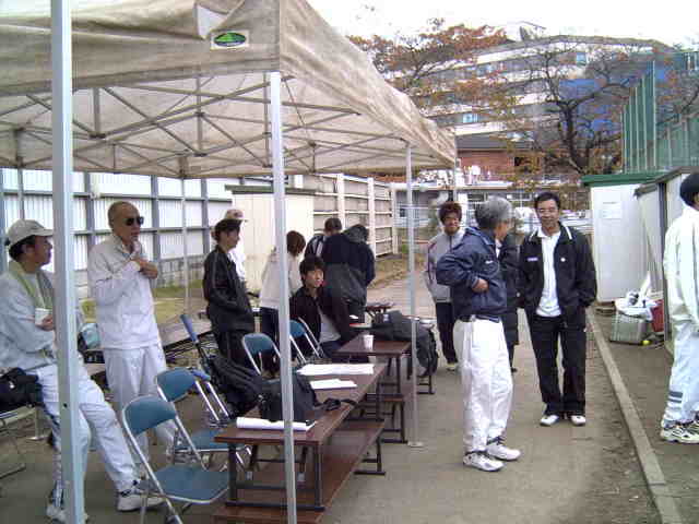 fuukeip0020.jpg