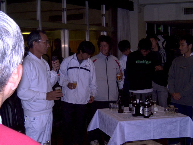 fuukeip0022.jpg
