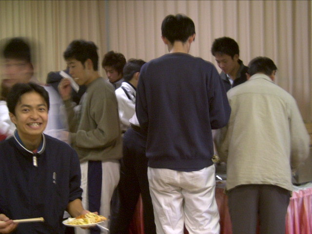 fuukeip0023.jpg