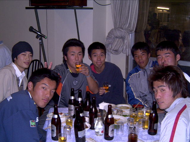 fuukeip0028.jpg