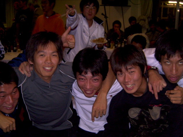 fuukeip0030.jpg