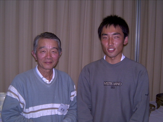fuukeip0031.jpg