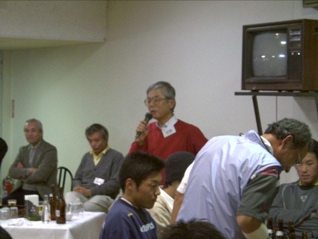 fuukeip0033.jpg