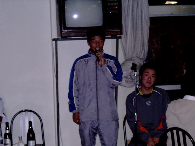 fuukeip0036.jpg