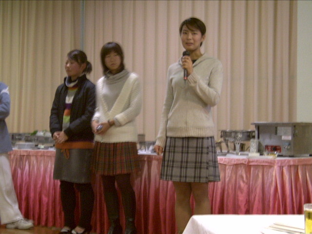 fuukeip0039.jpg
