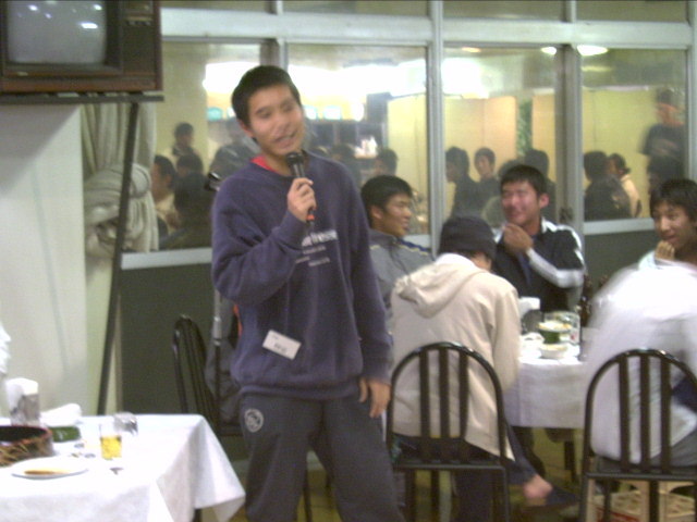 fuukeip0040.jpg