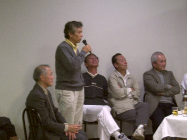 fuukeip0041.jpg