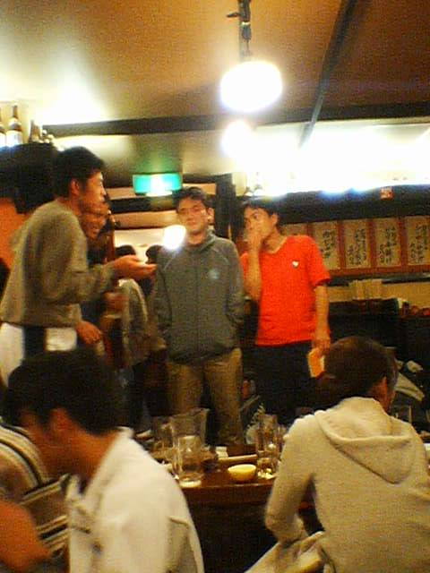 fuukeip0046.jpg