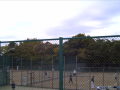 fuukeip0003.jpg