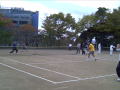 fuukeip0004.jpg