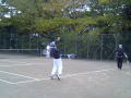 fuukeip0005.jpg