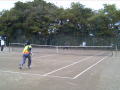 fuukeip0006.jpg