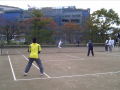 fuukeip0008.jpg