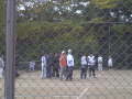 fuukeip0009.jpg