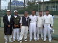 fuukeip0010.jpg
