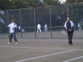fuukeip0011.jpg