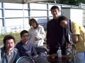 fuukeip0016.jpg