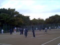 fuukeip0017.jpg