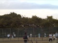 fuukeip0018.jpg