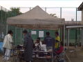 fuukeip0019.jpg