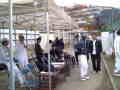 fuukeip0020.jpg