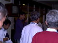 fuukeip0021.jpg