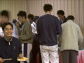 fuukeip0023.jpg